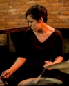 kate-gentile small