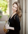 lauren-becker-small