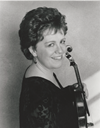 lisa-tipton small