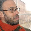 manuel sosa small