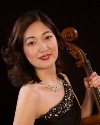 miho Zaitsu small