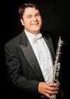 pascal-archer-small