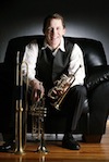 patrick-hoffman-small
