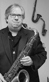 paul-cohen-small