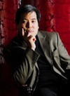 peter-miyamoto-small