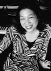 priscilla-yuen-small
