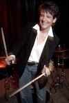 sherrie-maricle-small