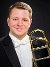 New York Philharmonic