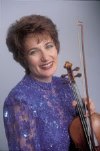 Ida Kavafian Small