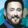 Jon-Fredric-West small