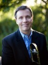 Mark-Kellogg-small