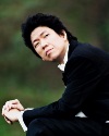MengChiehLiu small