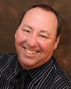 Peter Wiley small