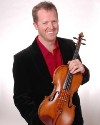 brett-deubner small