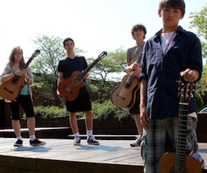 guitar-institute