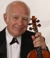 joseph silverstein small