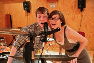 studio